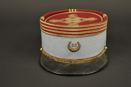 - Lot 1489