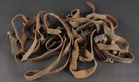 - Lot 149