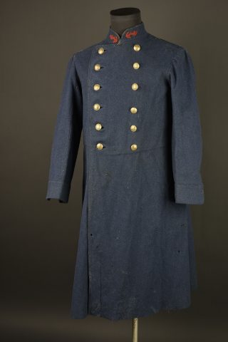 - Lot 1490