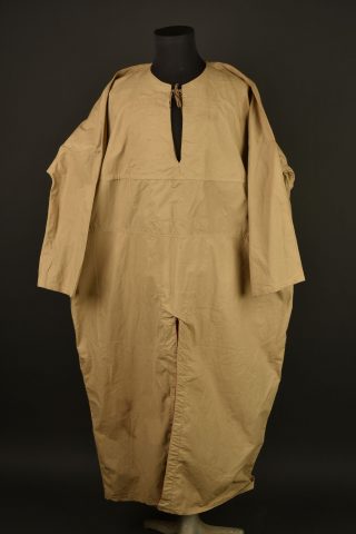 - Lot 1492