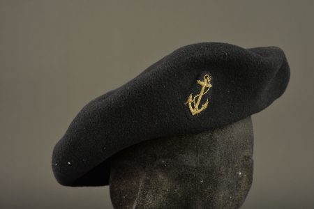 - Lot 1494