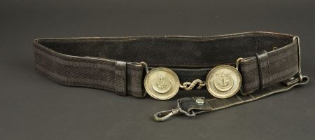 - Lot 1496