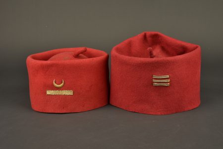 - Lot 1497