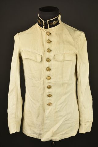 - Lot 1498