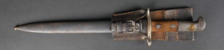 - Lot 150