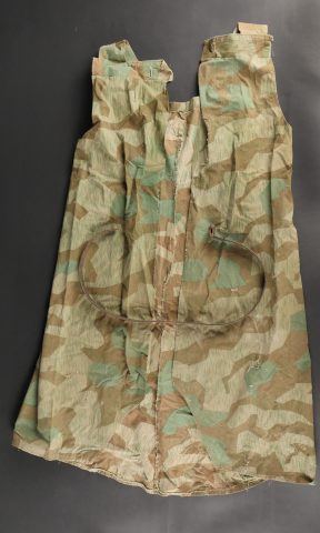 - Lot 150
