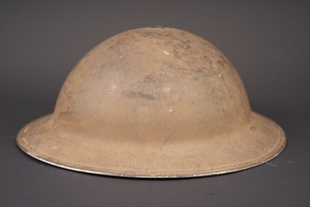 - Lot 150