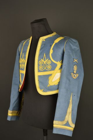 - Lot 1501