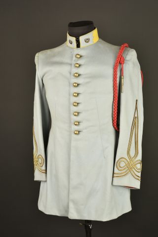 - Lot 1503