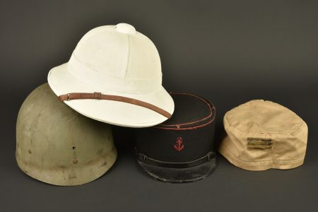 - Lot 1504