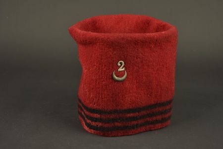 - Lot 1505