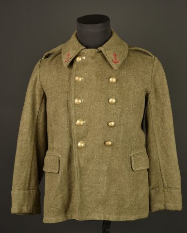 - Lot 1506