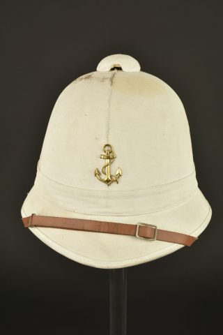 - Lot 1507