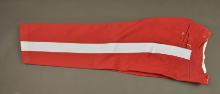 - Lot 1508