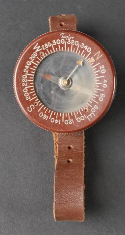 - Lot 151