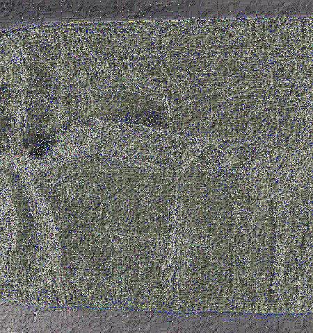 - Lot 151