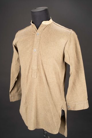 - Lot 151