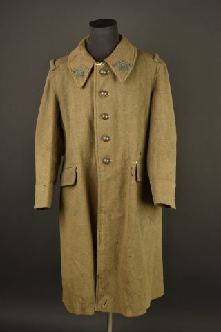 - Lot 1510