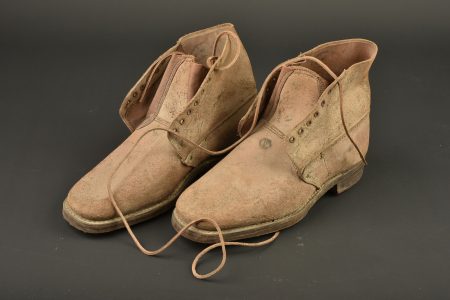 - Lot 1511