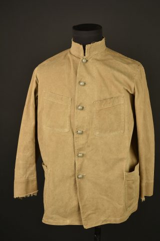 - Lot 1517