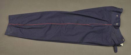 - Lot 1518