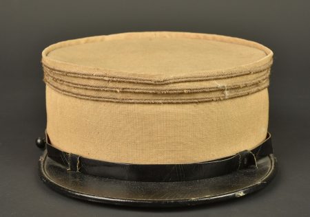 - Lot 1519