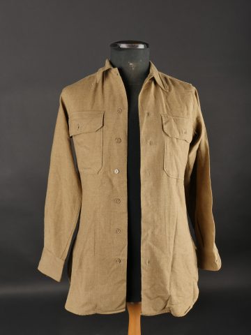 - Lot 152