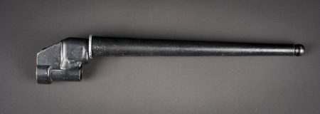 - Lot 152