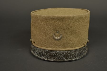 - Lot 1521