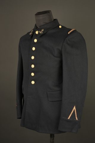 - Lot 1522