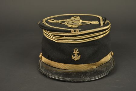 - Lot 1523