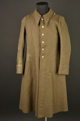 - Lot 1524