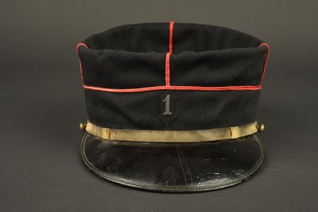 - Lot 1525