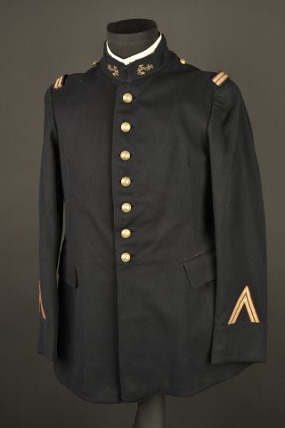 - Lot 1526