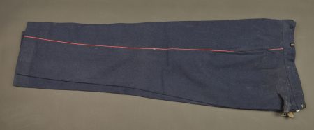 - Lot 1527