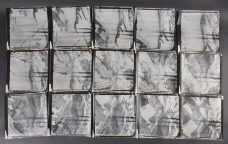 - Lot 153