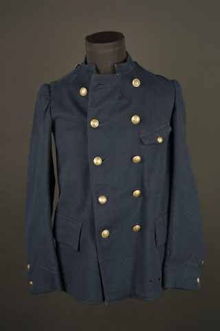 - Lot 1530