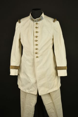 - Lot 1531