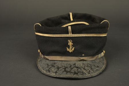 - Lot 1532