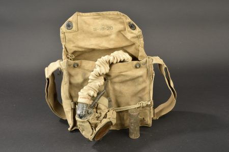 - Lot 1535