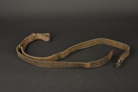 - Lot 1536