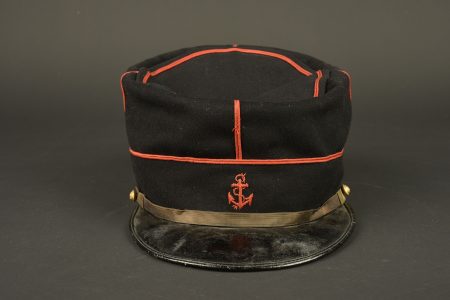 - Lot 1536
