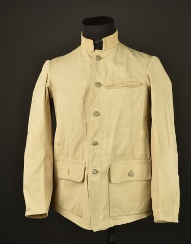 - Lot 1537