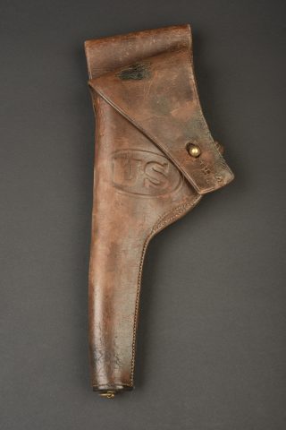 - Lot 1537