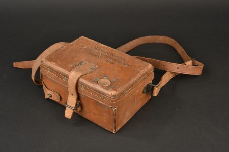 - Lot 1538