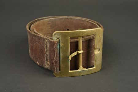 - Lot 1538