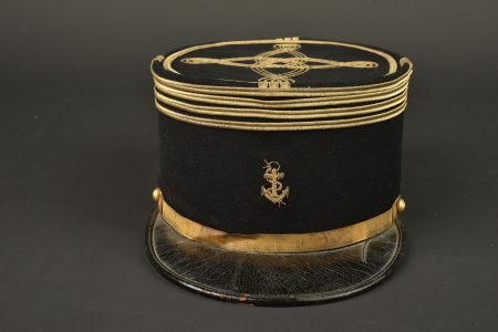 - Lot 1539