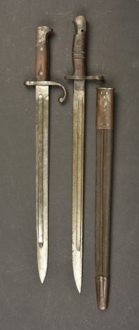- Lot 1540