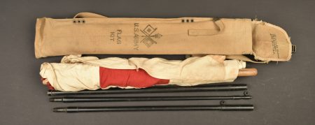 - Lot 1541