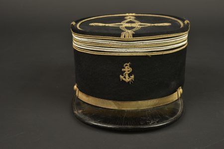 - Lot 1541